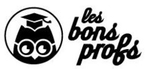 logo_lesbonsprofs